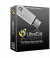 UEm (UltraEdit for USB flash drives)
