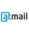 Atmail Email Server
