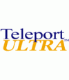 TelePort Ultra