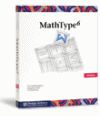 MathType Academic