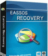 Eassos Recovery