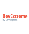 DevExpress DevExtreme Complete