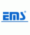 EMS Data Comparer for Oracle (Business)