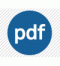 pdfFactory Pro