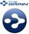 TheBrain Pro Combo