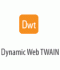 Dynamic Web TWAIN licencja wieczysta