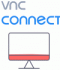 RealVNC Connect Professional Instant support