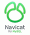 Navicat for MySQL Standard