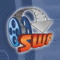 SWF Video Converter
