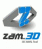 ZAM.3D