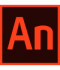 Adobe Animate CC  - Flash Pro