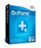 Wondershare Dr.Fone DataRecovery for Android For Windows Personal LifeTime