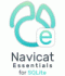 Navicat Essentials for SQLite
