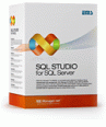 EMS SQL Management Studio for SQL Server (Non-commercial)