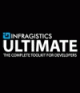 Infragistics Ultimate renewal 1 rok