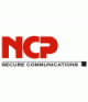 NCP Secure Entry Client (Win32/64)