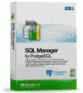 EMS SQL Manager for PostgreSQL (Business)