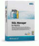 EMS SQL Manager for MySQL (Business)