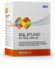 EMS SQL Management Studio for SQL Server (Business)