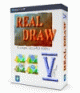 Real-Draw Pro 5
