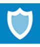 Emsisoft Business Security Anti-Malware