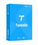 Wondershare TunesGo iOS Devices Lifetime 1 PC