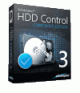 Ashampoo HDD Control Corporate