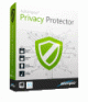 Ashampoo Privacy Protector
