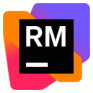 RubyMine Personal Upgrade/Renewal