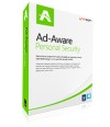 Ad-Aware Personal Security 1 year