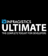 Infragistics Ultimate renewal 1 year