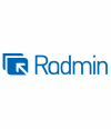 RAdmin - Remote Administrator 50 licenses HelpDesk