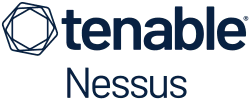 Nessus Professional 2 years license