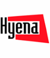 Hyena Enterprise Maintenance renewal 1 year