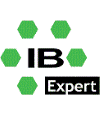 IBExpert Developer Studio Single License