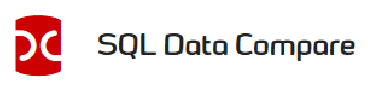Redgate SQL Data Compare