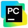 PyCharm Personal Upgrade/Renewal